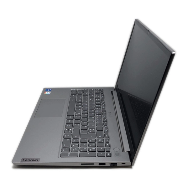 لپ تاپ 15.6 اینچی لنوو مدل ThinkBook 15 G2 ITL-i7 16GB 512GB - کاستوم شده9