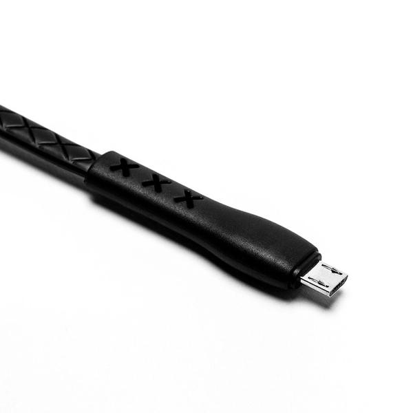کابل تبدیل USB به USB -C کلومن مدل KD-L68 طول 1 متر 11