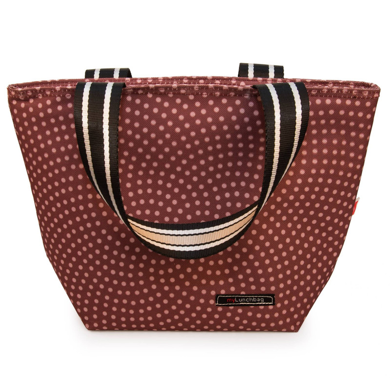 خرید و قیمت ساک پیک نیک آیریس مدل Lunch and shopper bag