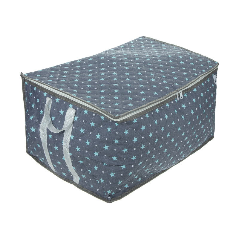 ارگانایزر جاسک مدل SZ-001