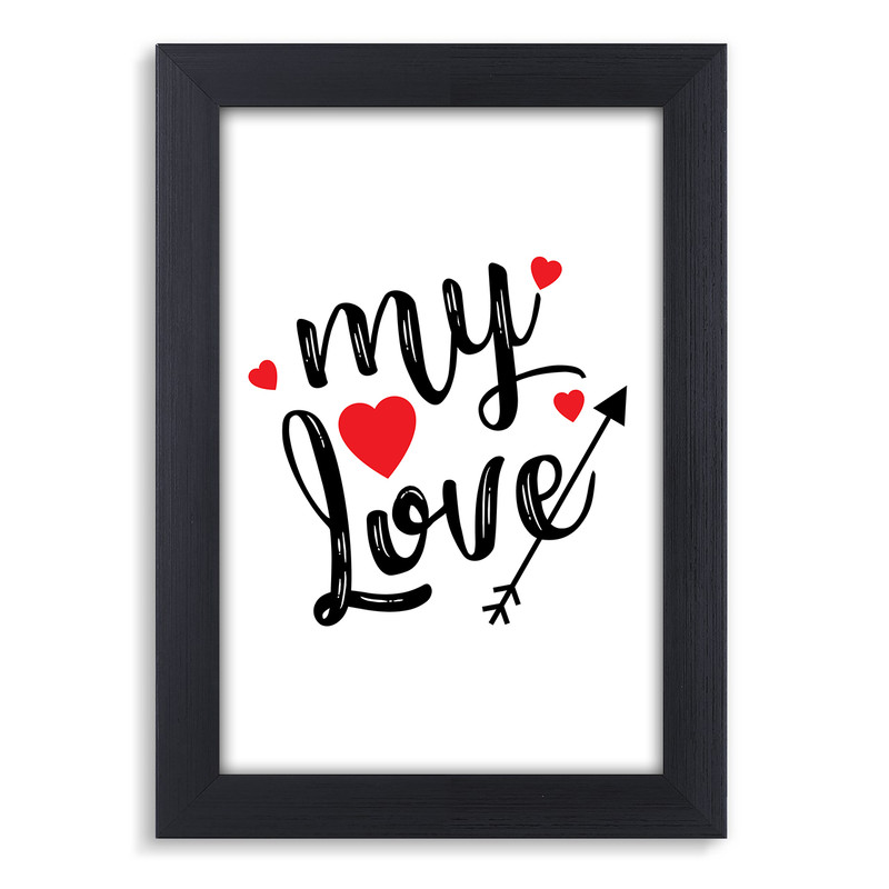 خرید و قیمت تابلو آرینا کد AD029B