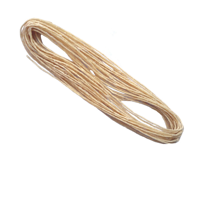 فیتیله شمع مهر مدل Sh10