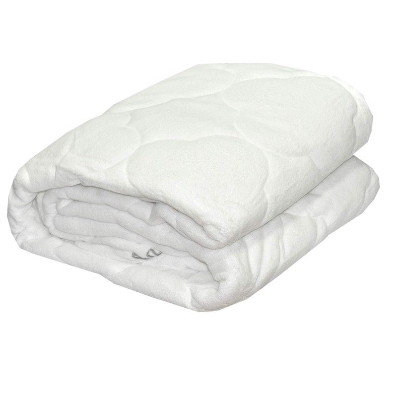 لحاف هندی کد 6788383 دو نفره سایز 195x215 سانتی متر