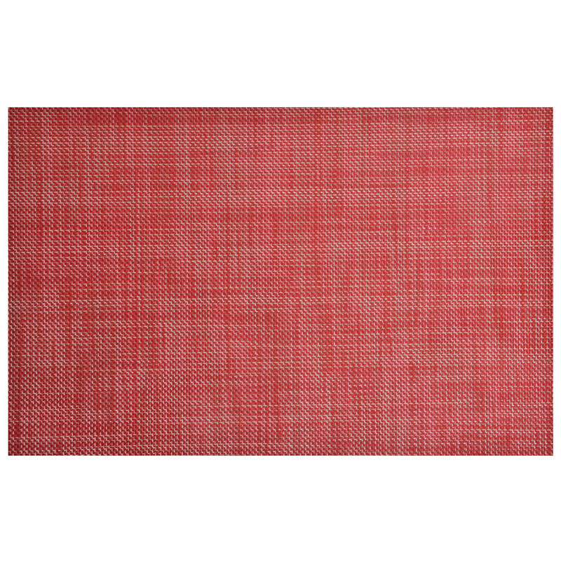 خرید و قیمت زیربشقابی مدل Joint-A23