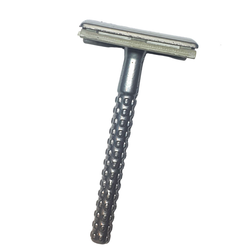 خود تراش برد مدل A.R.P