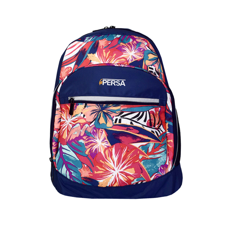 کوله پشتی مدل persa 63900299