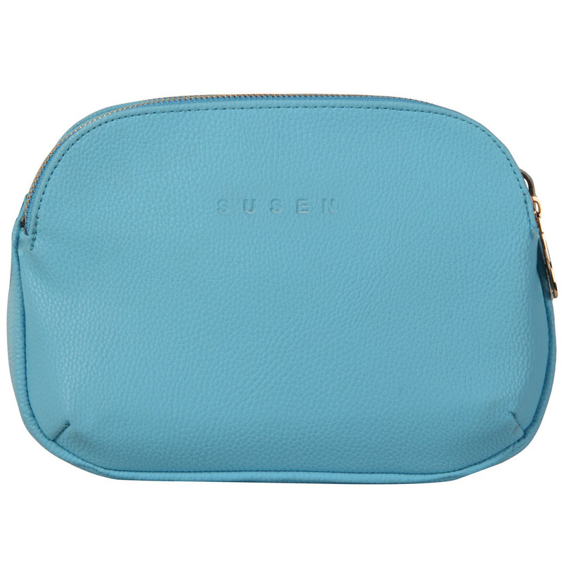 کیف دوشی زنانه دوک مدل 18-192