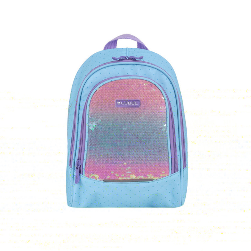 کوله پشتی گابل مدل 234005012 Fantasy