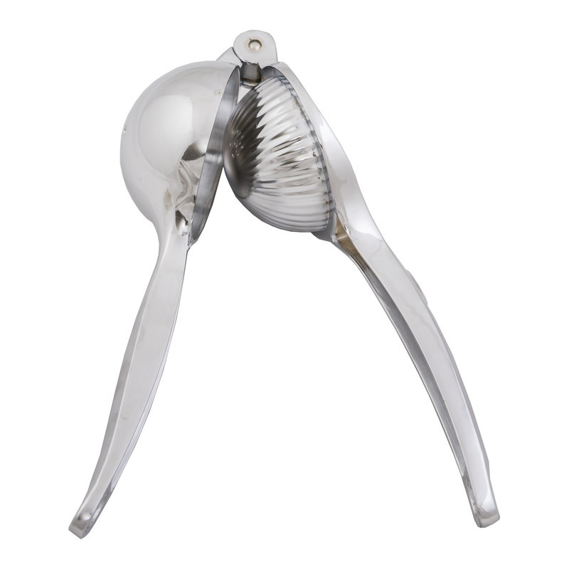 خرید و قیمت آبلیموگیر دستی ردفلاور مدل A207