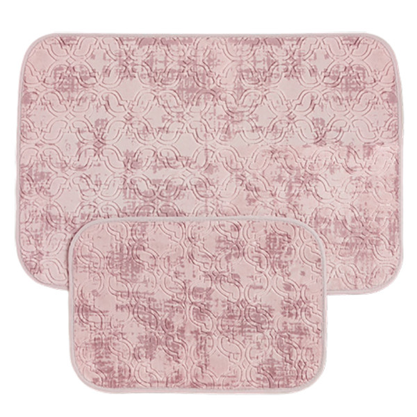 پادری انگلیش هوم مدل Ground Sicak مجموعه دو عددی