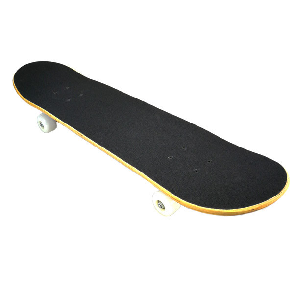 خرید و قیمت اسکیت بورد مدل اسپرت رانرز SRBF117