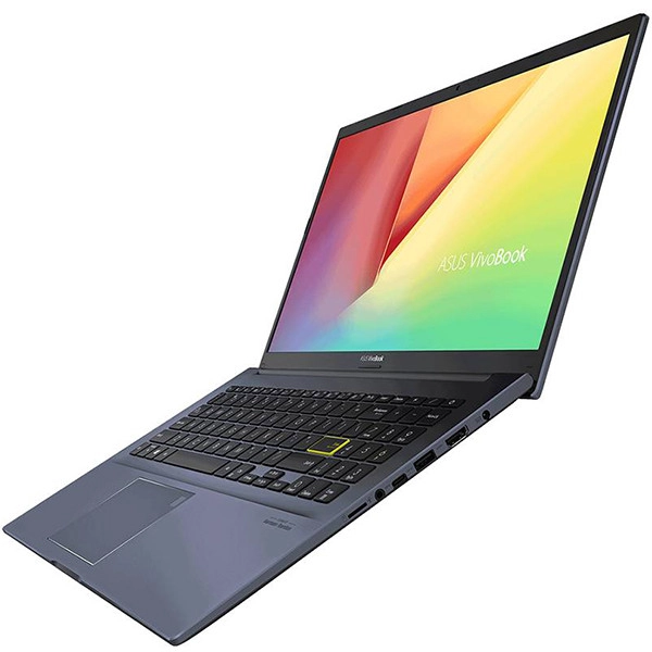 لپ تاپ 15.6 اینچی ایسوس مدل VivoBook R528EP-BQ723 11