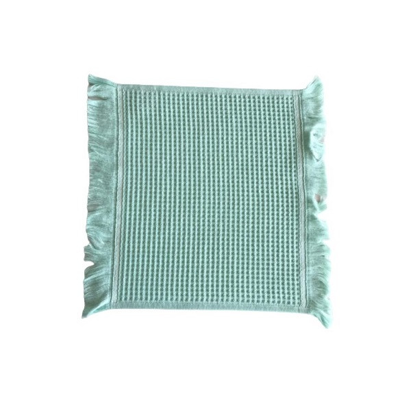 دستمال آشپزخانه آذرریس تبریز مدل 1234