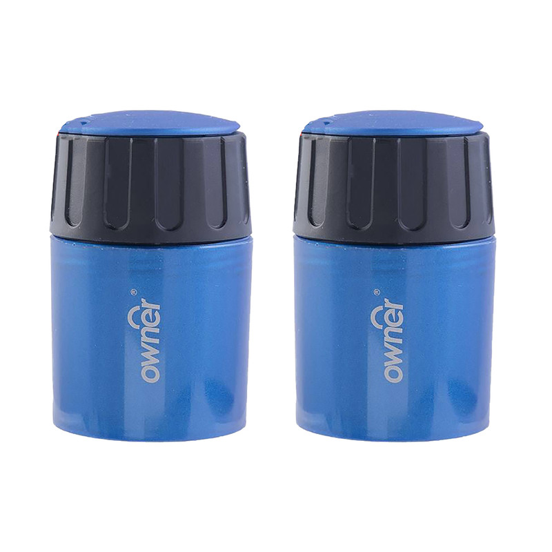 خرید و قیمت تراش اونر مدل 16121 بسته 2 عددی