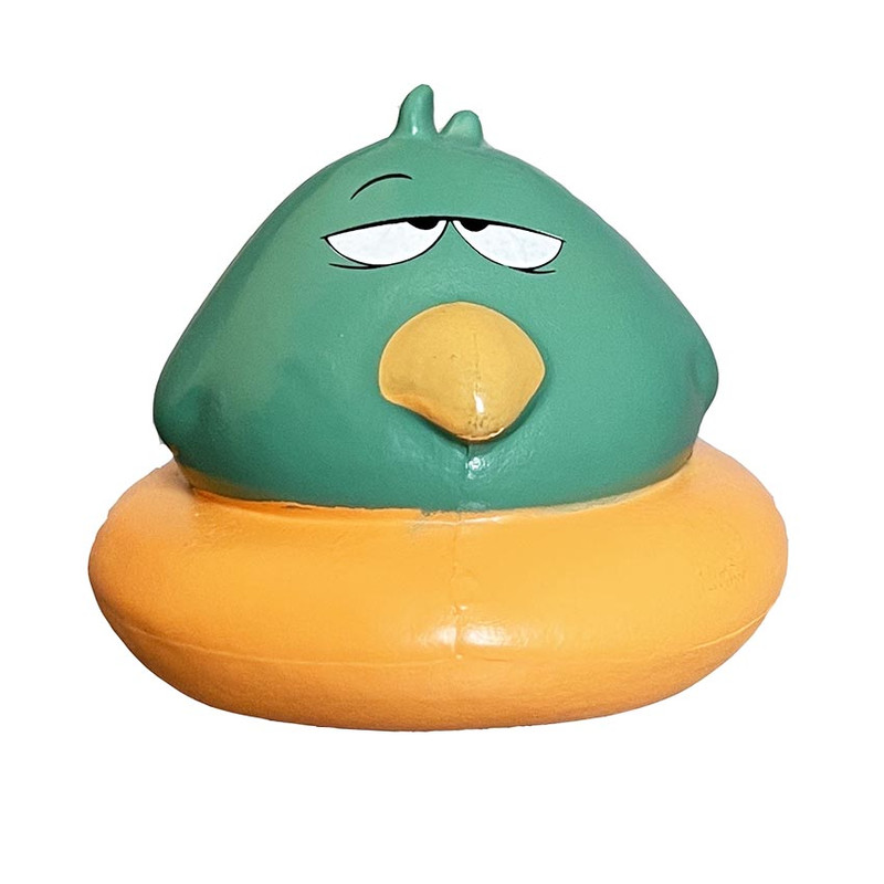 فیگور مدل پوکویو کد 02