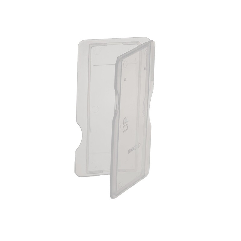 فولدر لام پل ایده آل پارس مدل S10 بسته 50 عددی