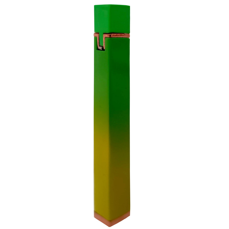 فندک مدل قلمی کد F-GH4