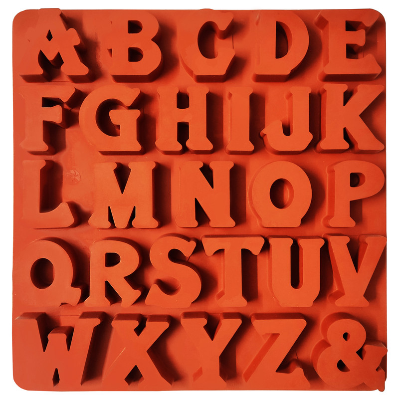 قالب کیک مدل d1008