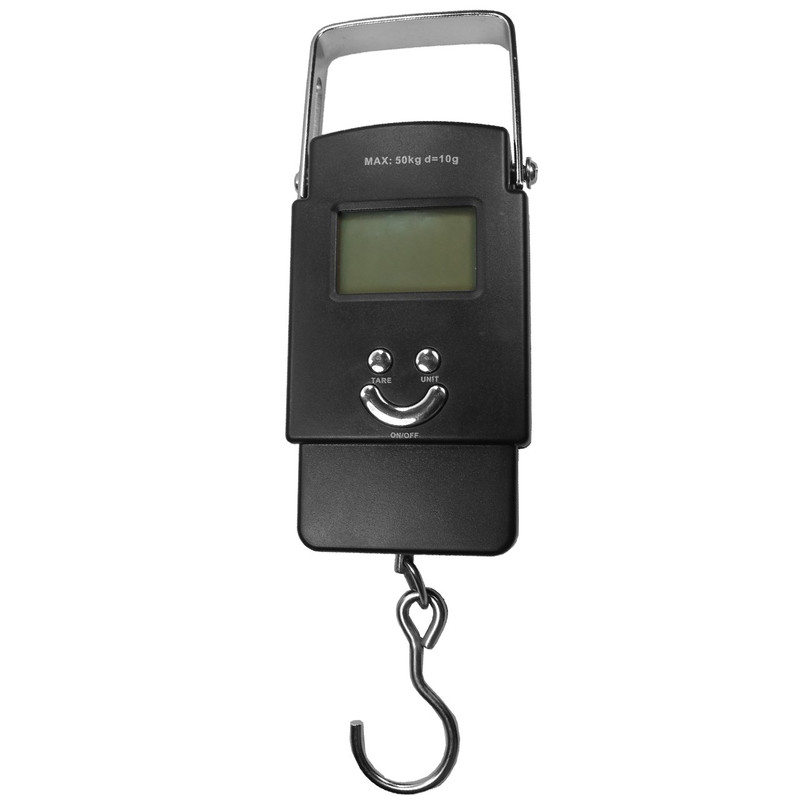 ترازوی دیجیتال صامو پرشین مدل G 576