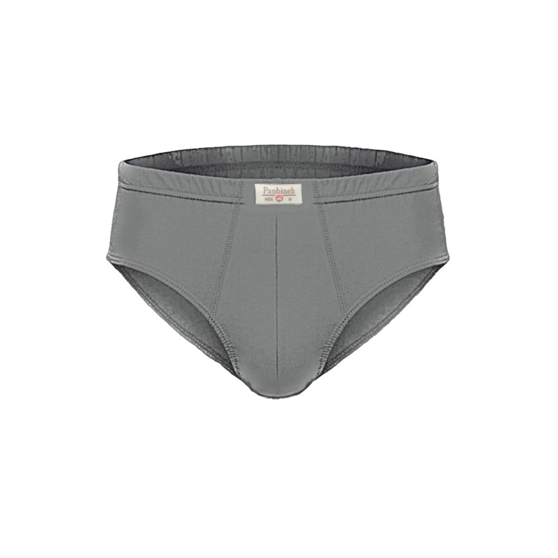 خرید و قیمت شورت مردانه پنبینه مدل اسلیپ دمپا کش