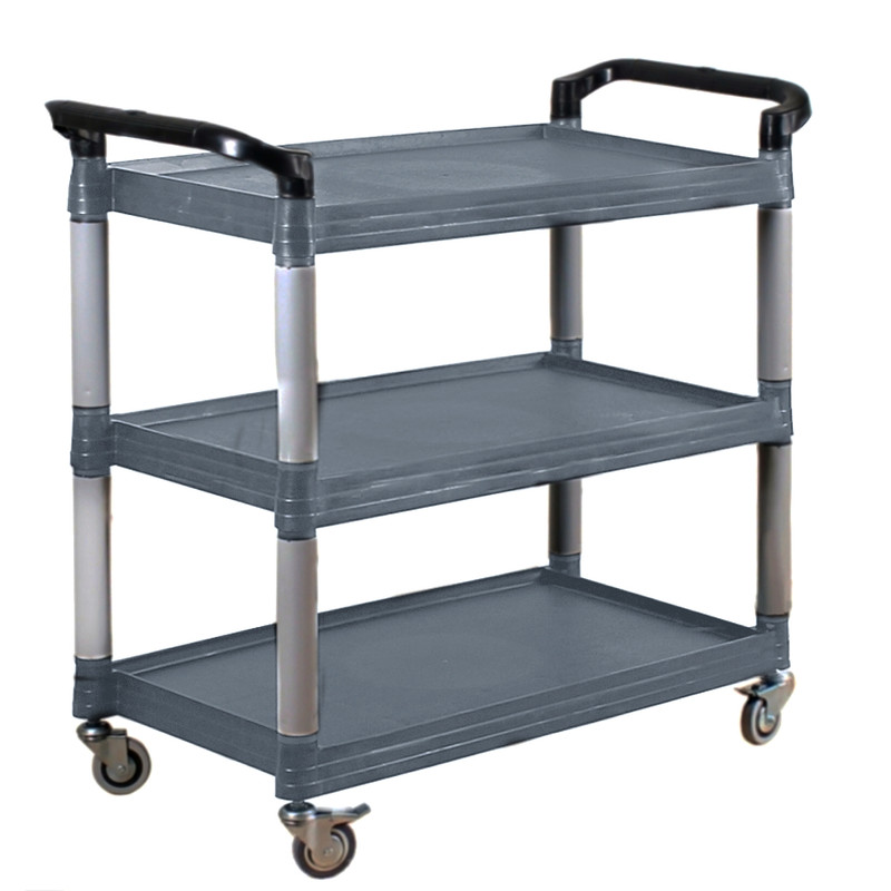 خرید و قیمت ترولی پذیرایی مدل EB_SJ_321