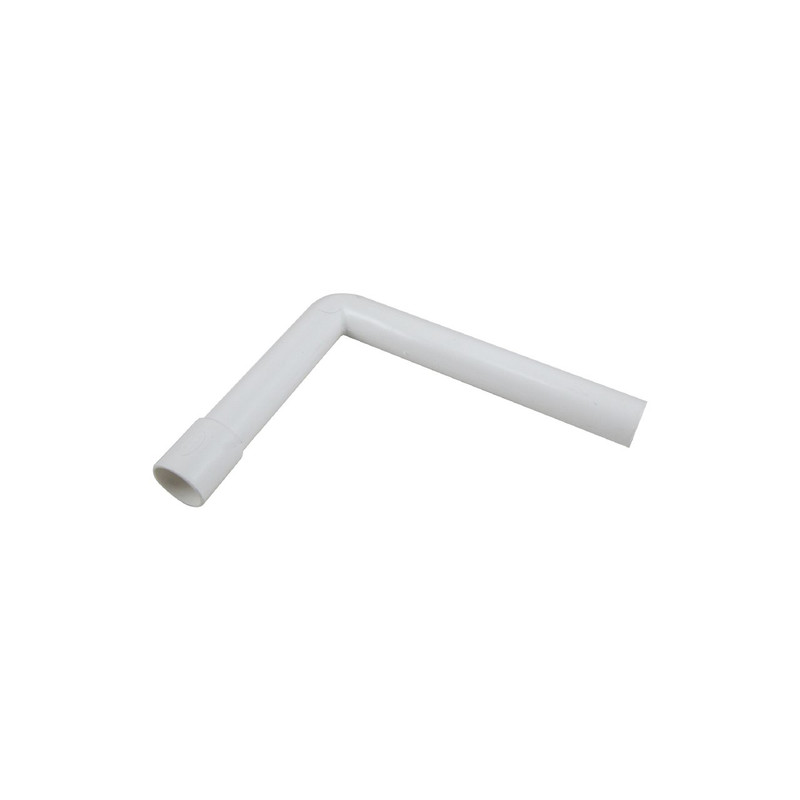 خرید و قیمت لوله فلاش تانک دوریکا کد 0221