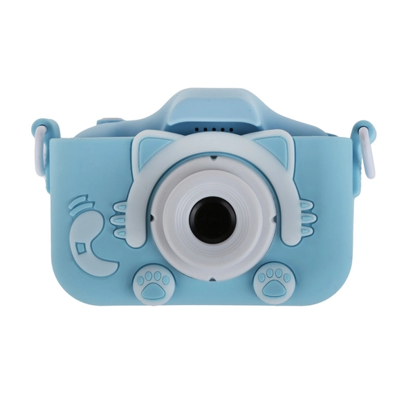 دوربین دیجیتال مدل DA90007
