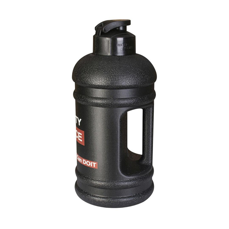 قمقمه مدل gh01 گنجایش 2.2 لیتر