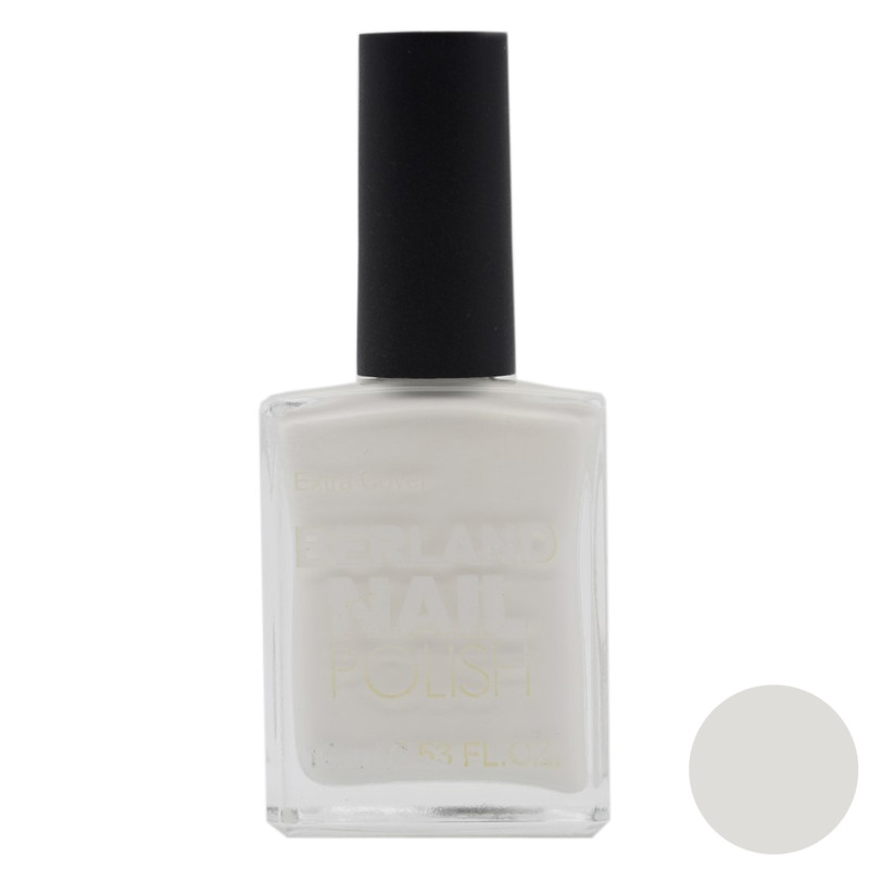 لاک ناخن برلند شماره 504