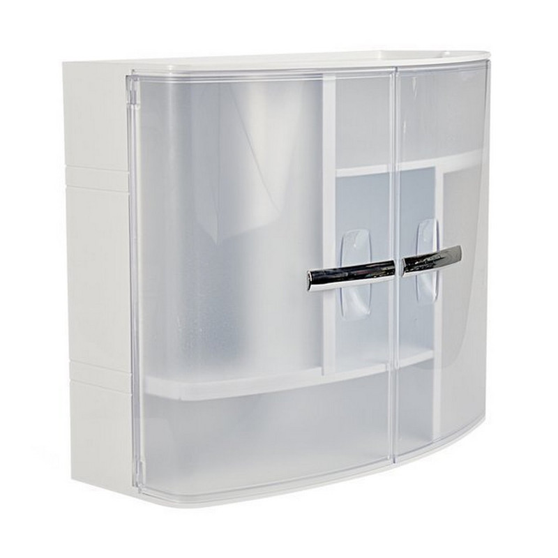 باکس حمام پریمانوا مدل دو درب