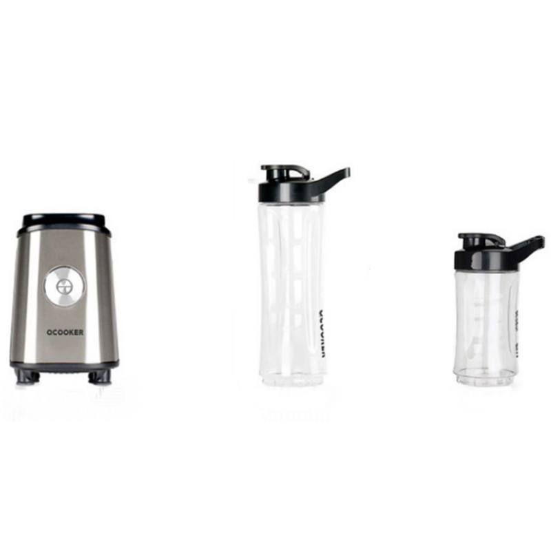 نوشیدنی ساز کیوکوکر مدل mijia CD-BL01