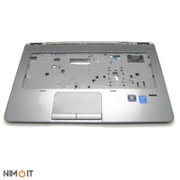 قاب دور کیبورد لپ تاپ HP 640 G1