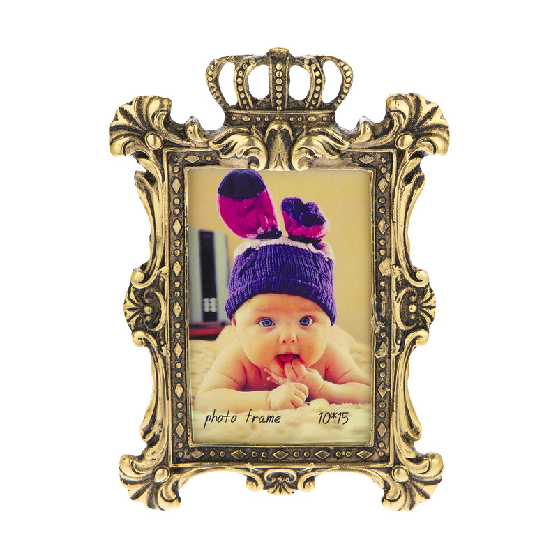 قاب عکس کد 13