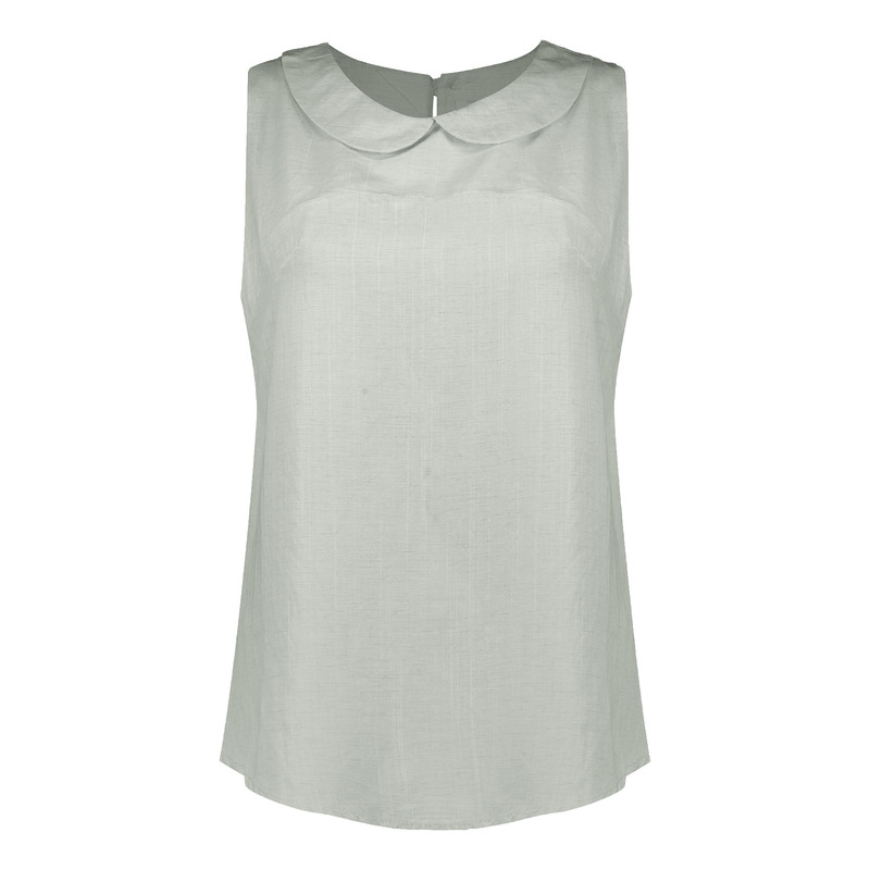 تاپ زنانه ریس مدل 1050050-02