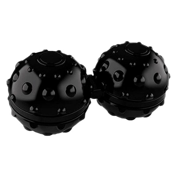 خرید و قیمت فیجت ضد استرس مدل ماساژ بال