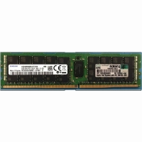 رم سرور DDR4 تک کاناله 2933 مگاهرتز اچ پی ای مدل Kit P00930-B21 Dual Rank X4 ظرفیت 64 گیگابایت
