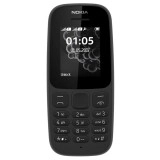 موبایل نوکیا مدل N 105 2017