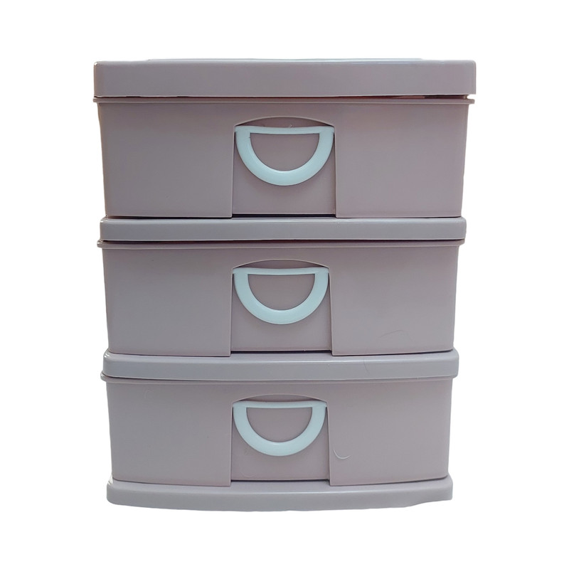 فایل کشویی مدل یاس