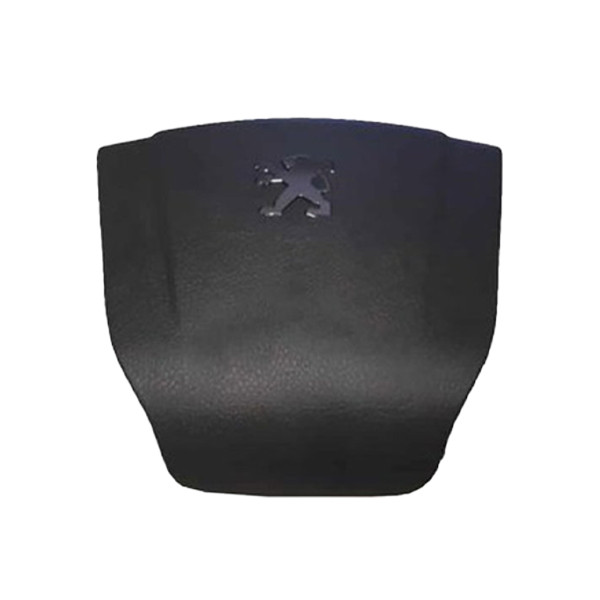 ایربگ کروز پلاس کد ARC مناسب برای پارس