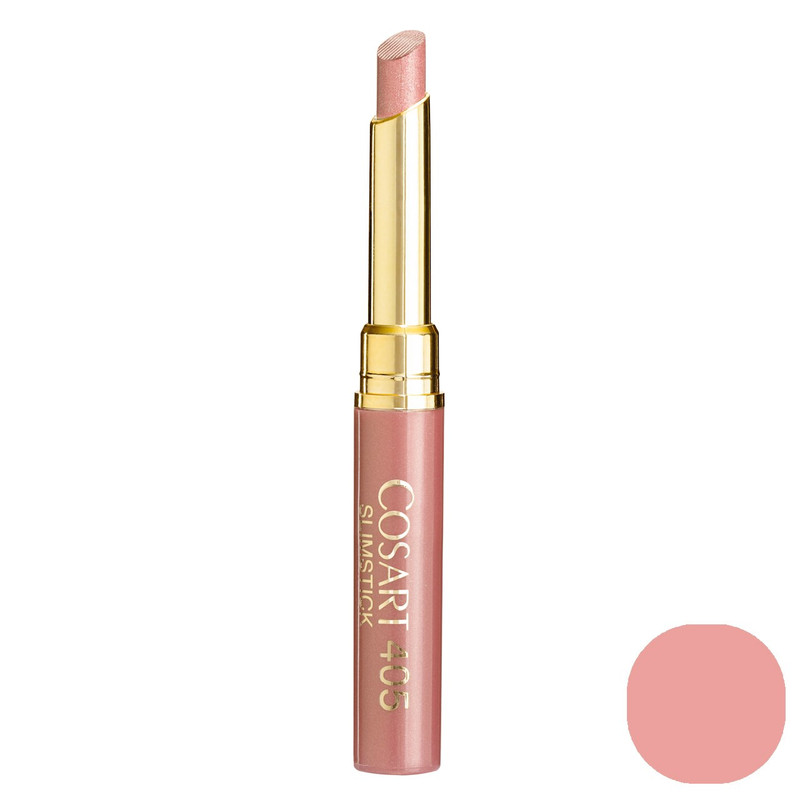 رژ لب قلمی کوزارت سری Slimstick شماره 405