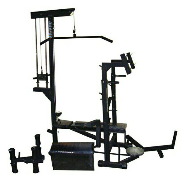 میز پرس مدل N.S.28.3