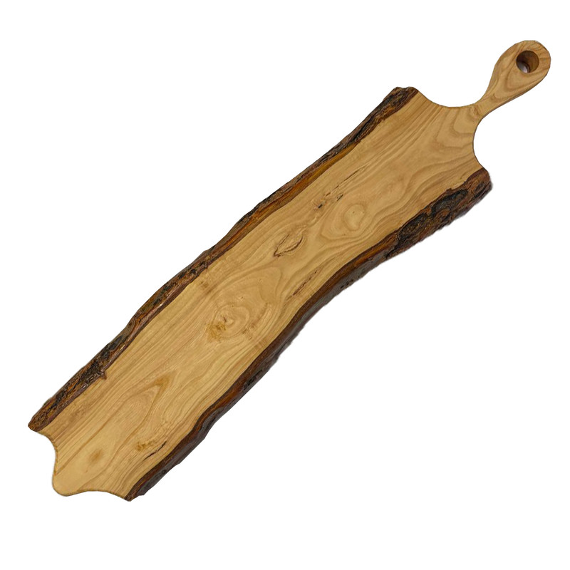 خرید و قیمت تخته سرو مدل چوب روستیک