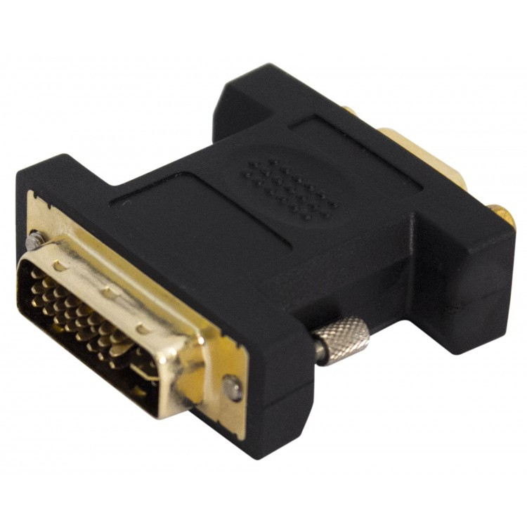 مبدل VGA به DVI پروئل مدل ATV04