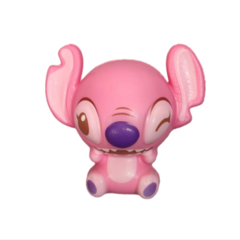 اسکوییشی مدل استیچ