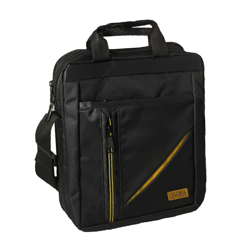 کاور لپ تاپ لیدوما مدل L-55 مناسب برای لپ تاپ 11اینچی