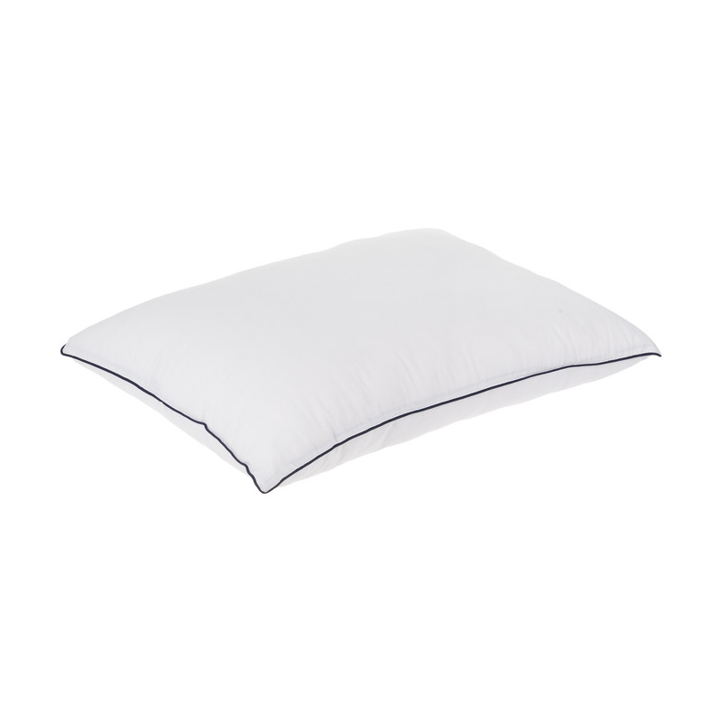 بالش ایپک کد 005