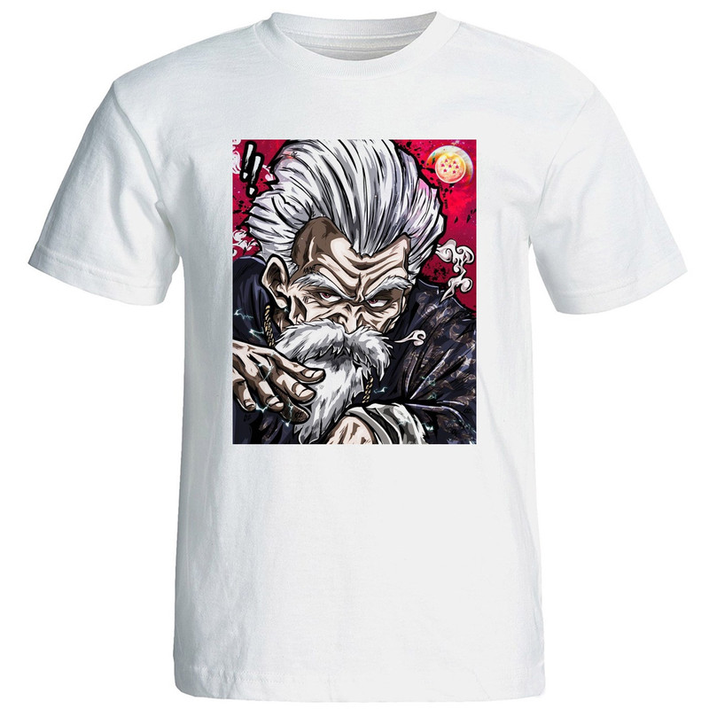 تی شرت مردانه کد 3263