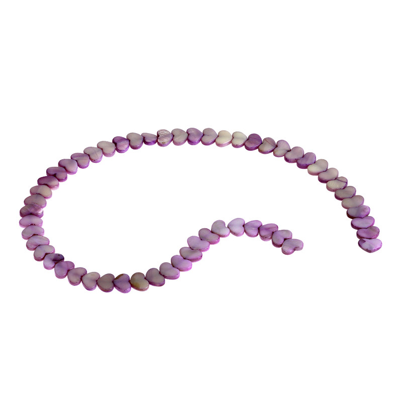 ریسه سنگ صدف اقلیمه کد B260