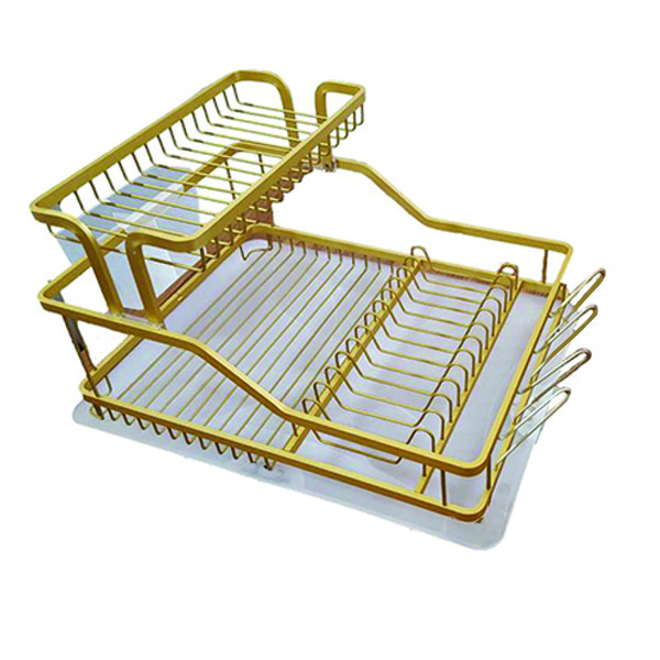 آبچکان پارادایس مدل راسان