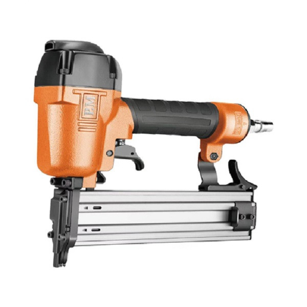 میخ کوب بادی آنکور مدل F50n